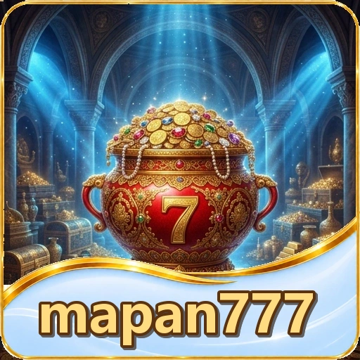 Bantuan instal katalog game mapan777 bahasa Indonesia
