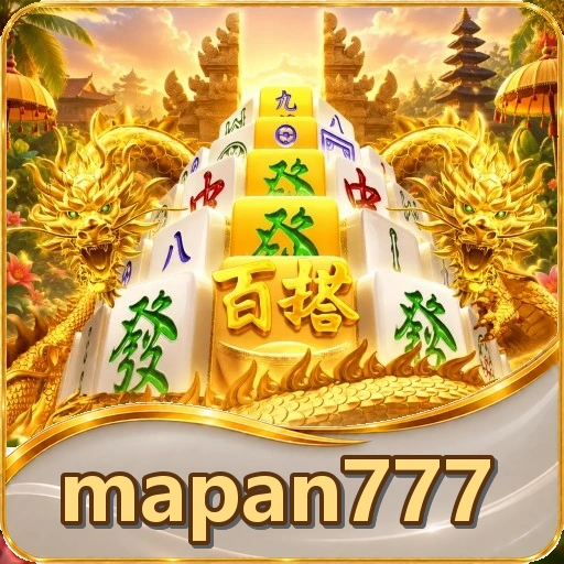 Cara pilih game di katalog mapan777 sesuai kuota HP