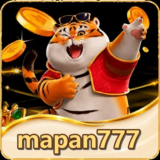 Cek kuota sebelum unduh game di katalog mapan777