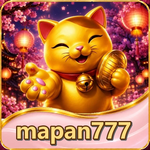 FAQ pulsa dan kuota unduh game mapan777 di Android Indonesia