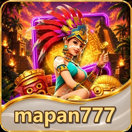 Izin instal game mapan777 di Xiaomi Oppo Vivo