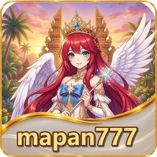 Katalog game mapan777 aman unduh di Android Indonesia