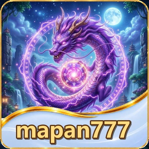 Katalog game mapan777: MOBA, strategi, aksi, kasual di Android