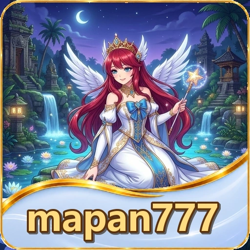 Tips aman instal game mapan777 di Xiaomi Oppo Vivo