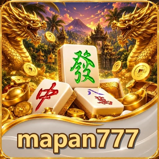 Komitmen katalog game mapan777: file dicek, pulsa aman