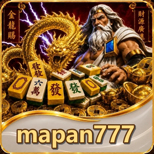 Paket unduh game mapan777: 42.5 MB, 26.3 MB, 33.7 MB
