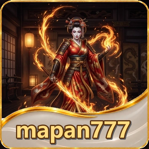 Unduh resmi katalog game mapan777 v5.2.1 dari situs ini
